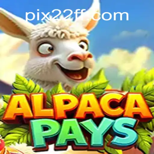 Descubra AlpacaPays: O Jogo que Transforma Emoções em Aventura