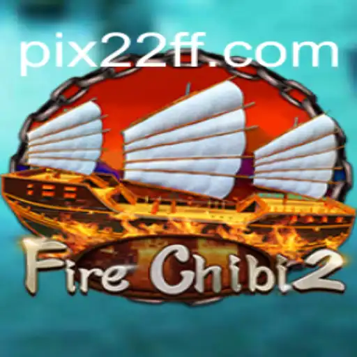 FireChibi2: Descubra o Mundo de Aventura e Estratégia em 22FF.com