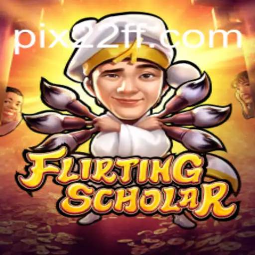 Explorando o Universo de FlirtingScholar: Um Mergulho no Jogo que Conquista Multidões