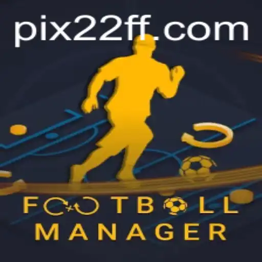 Descubra o Fascinante Mundo do FootballManager e suas Regras com 22FF.com