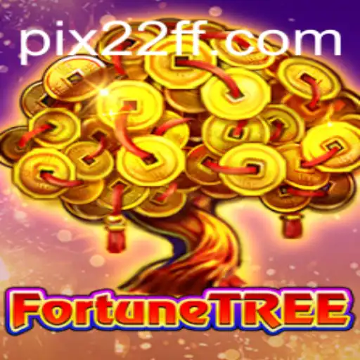 FortuneTree: Descubra o Novo Jogo de Estratégia da 22FF.com