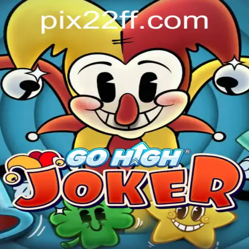 Descubra Tudo Sobre o Jogo GoHighJoker