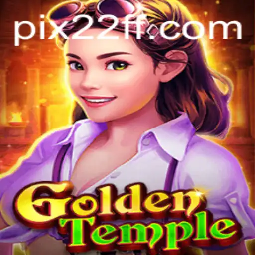 Descubra o Fascinante Mundo de GoldenTemple em 22FF.com