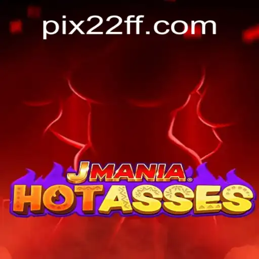 Explorando o Fascinante Mundo de JManiaHotAsses: Guía Completa e Eventos Atuais
