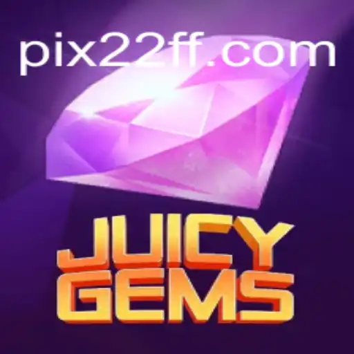 Descubra JuicyGems: A Nova Sensação no Mundo dos Jogos