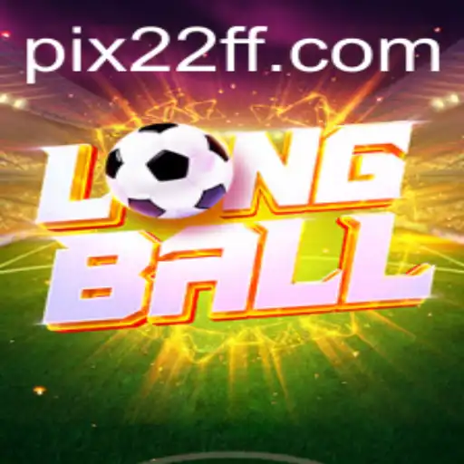 Explorando o Mundo de LongBall: Regras e Introdução a um Clássico Moderno