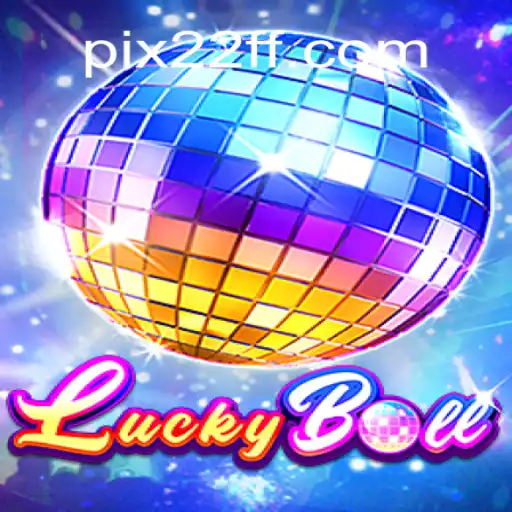 Descubra o Fascinante Universo do Jogo LuckyBall
