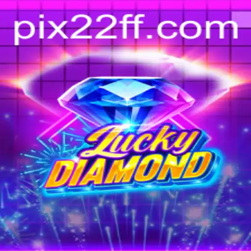 Explorando o Mundo do Jogo LuckyDiamond: Um Guia Completo