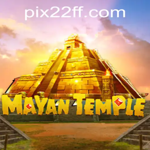 Descubra as Aventuras do Jogo MayanTemple: Mergulho na Antiga Civilização Maia