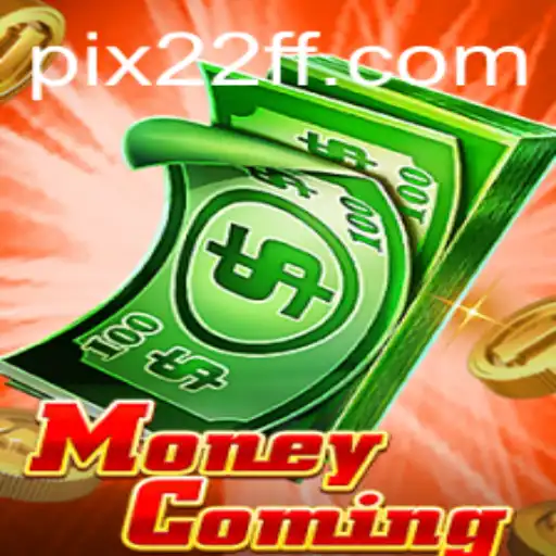 Descubra o Dinâmico Mundo de MoneyComing: O Jogo Que Está Conquistando o Público