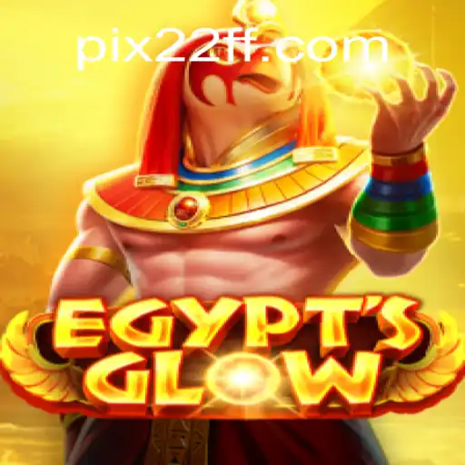 EgyptsGlow: Explorando o Fascinante Mundo do Egito Antigo
