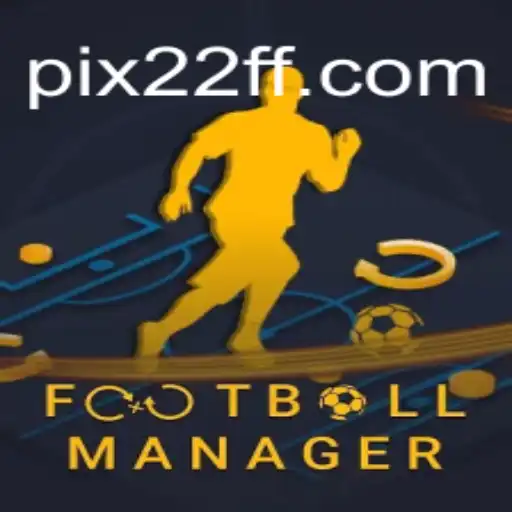 Descubra o Fascinante Mundo do FootballManager e suas Regras com 22FF.com