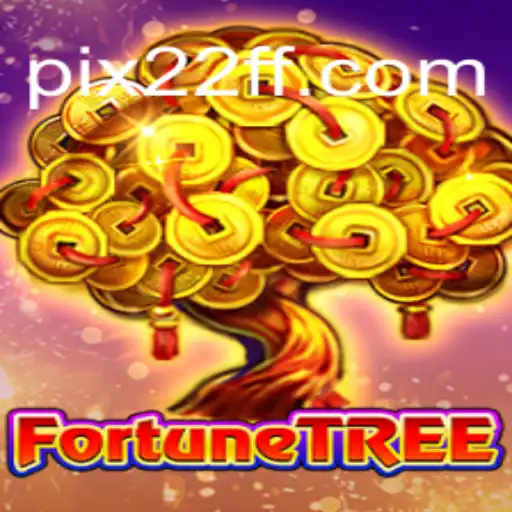 FortuneTree: Descubra o Novo Jogo de Estratégia da 22FF.com