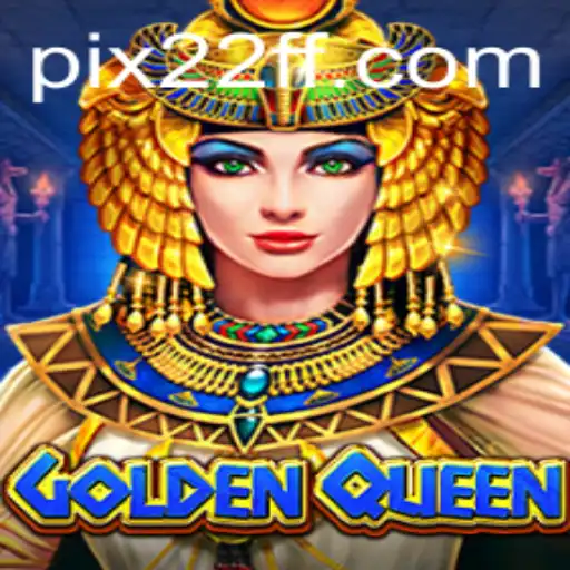 Descubra o Fascinante Mundo de GoldenQueen: Regras e Introdução