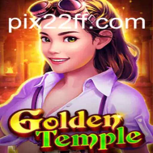 Descubra o Fascinante Mundo de GoldenTemple em 22FF.com