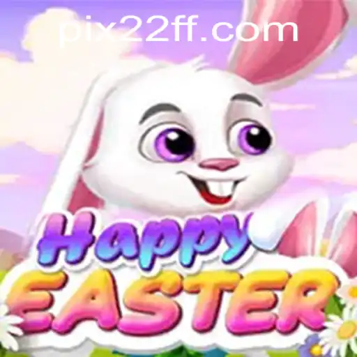 Explorando o Fascinante Mundo de HappyEaster: Um Jogo Encantador