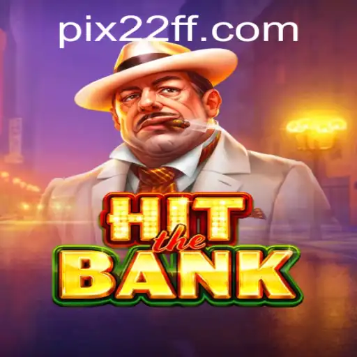 Descubra o Fascinante Mundo de HitTheBank: Jogo de Estratégia e Aventura
