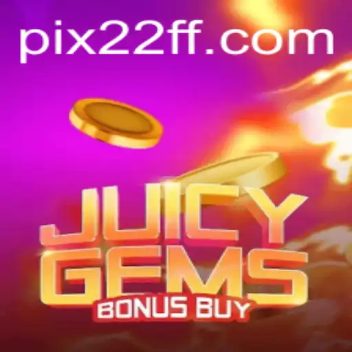 Explorando o Mundo de JuicyGemsBonusBuy: Uma Aventura Repleta de Emoções
