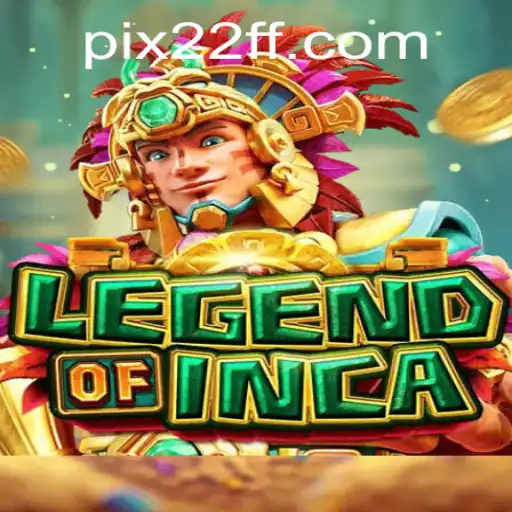Explorando o Fascinante Mundo de LegendofInca: Um Guia Detalhado