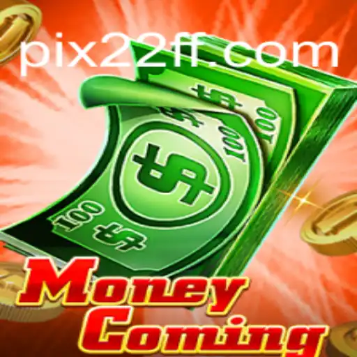 Descubra o Dinâmico Mundo de MoneyComing: O Jogo Que Está Conquistando o Público
