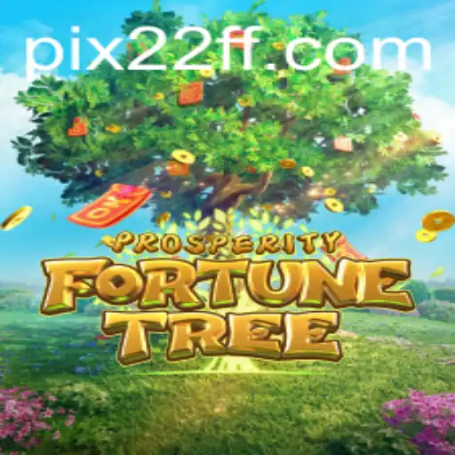 Explorando o Mundo de ProsperityFortuneTree: Um Mergulho nas Regras e Mecânicas de Jogo