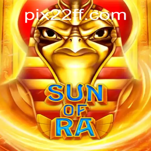 Explorando o Mundo de SunofRa: Regras e Inovações do Jogo