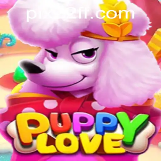 PuppyLove: Uma Nova Experiência de Jogo com Conexão e Diversão
