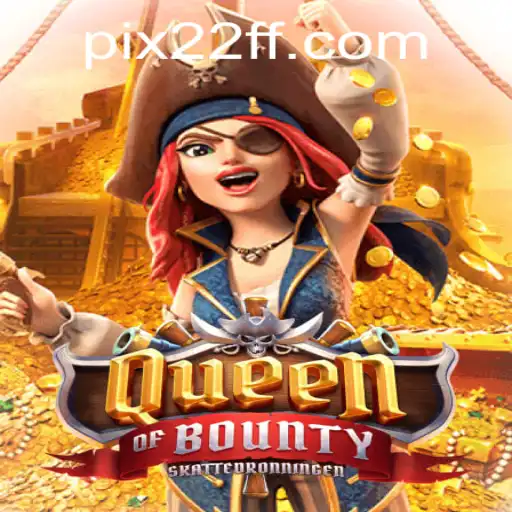 Descubra o Mundo de Aventura com QueenofBounty: Um Mergulho Profundo nas Regras e Estratégias