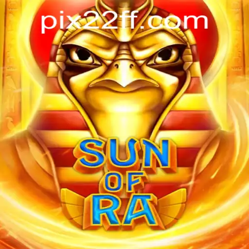Explorando o Mundo de SunofRa: Regras e Inovações do Jogo
