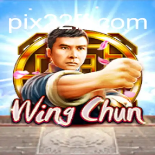 Explorando o Fascinante Mundo do Jogo WingChun: Regras e Introdução